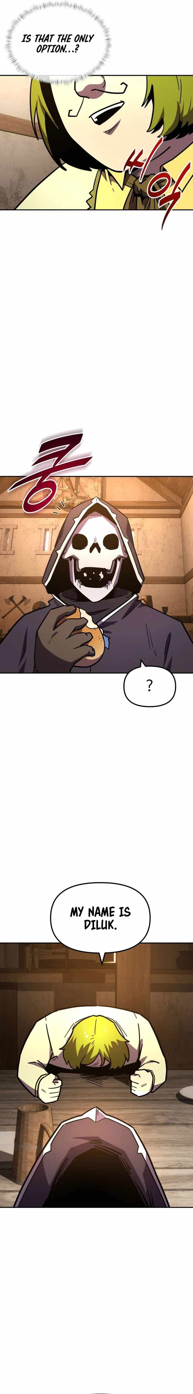 Page https://readmanhwaverse.com/images/the-most-handsome-man-becomes-a-skeleton/chapter-11/25.jpg
