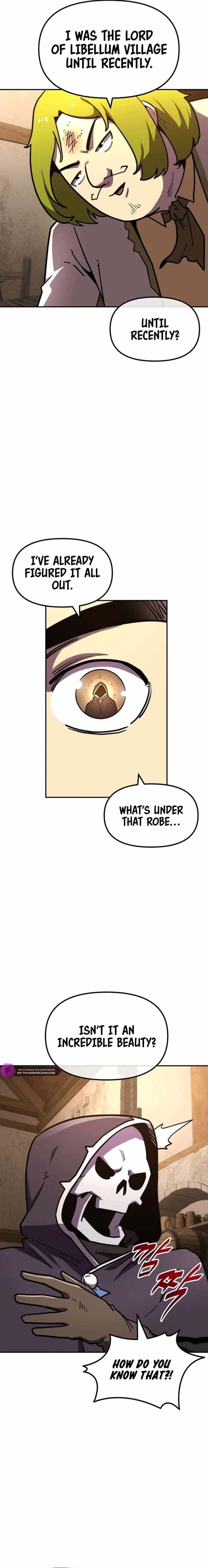 Page https://readmanhwaverse.com/images/the-most-handsome-man-becomes-a-skeleton/chapter-11/26.jpg