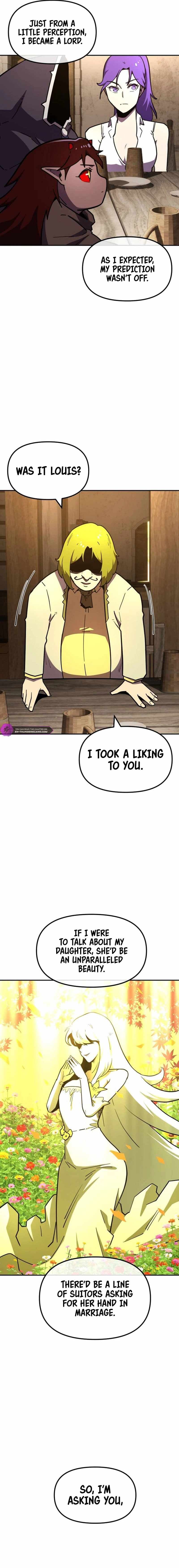 Page https://readmanhwaverse.com/images/the-most-handsome-man-becomes-a-skeleton/chapter-11/27.jpg