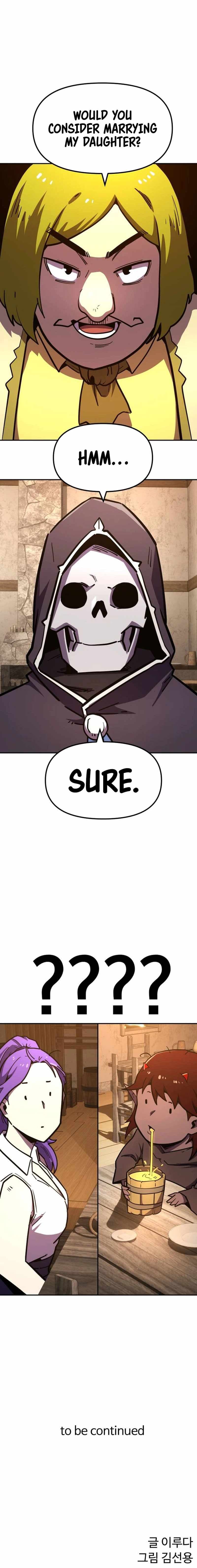 Page https://readmanhwaverse.com/images/the-most-handsome-man-becomes-a-skeleton/chapter-11/28.jpg