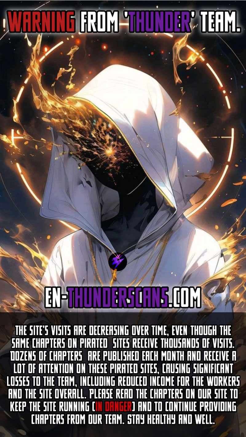Page https://readmanhwaverse.com/images/the-most-handsome-man-becomes-a-skeleton/chapter-11/29.jpg