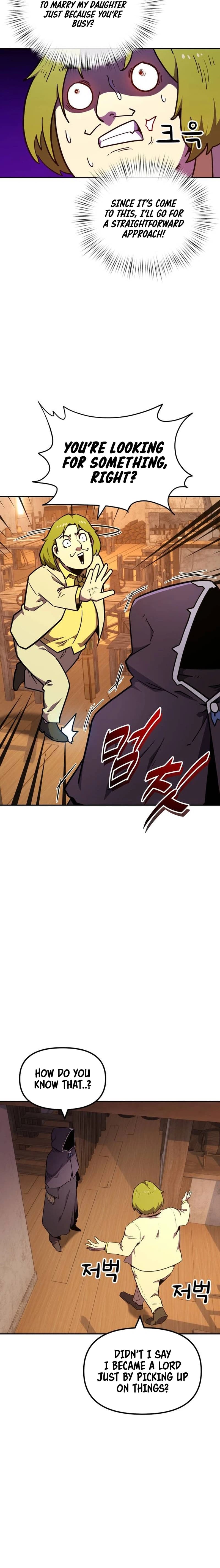 Page https://readmanhwaverse.com/images/the-most-handsome-man-becomes-a-skeleton/chapter-12/03.webp