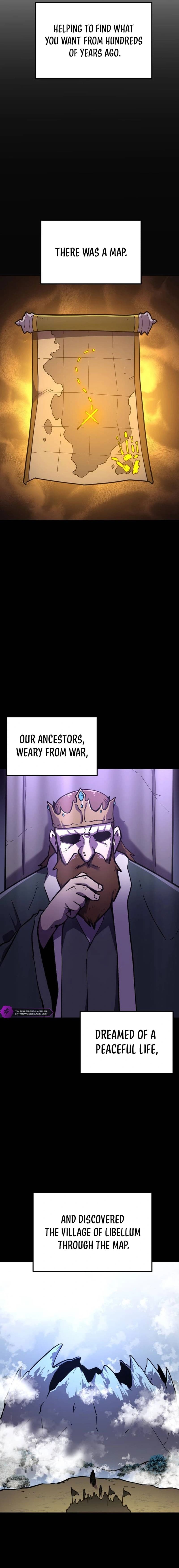Page https://readmanhwaverse.com/images/the-most-handsome-man-becomes-a-skeleton/chapter-12/08.webp
