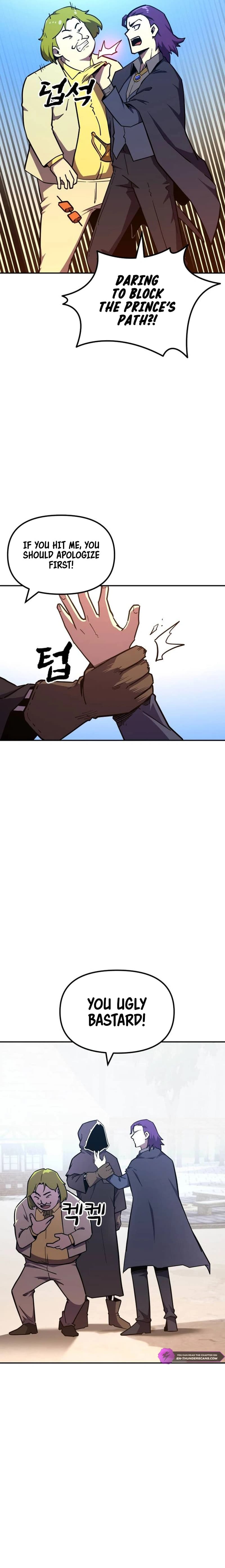 Page https://readmanhwaverse.com/images/the-most-handsome-man-becomes-a-skeleton/chapter-12/20.webp