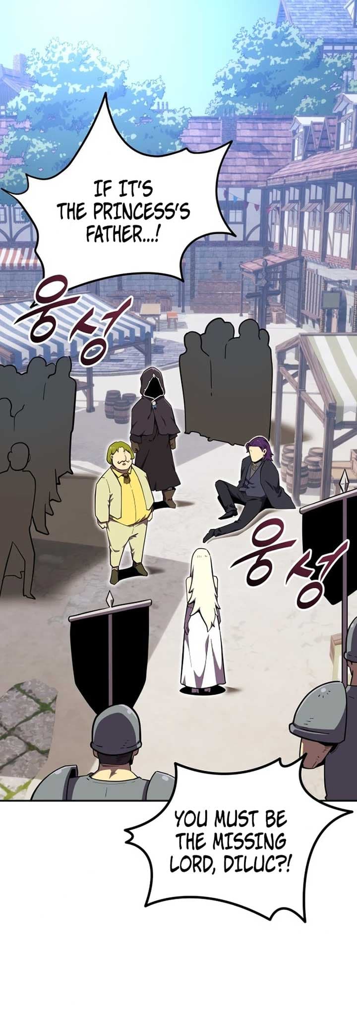 Page https://readmanhwaverse.com/images/the-most-handsome-man-becomes-a-skeleton/chapter-13/ch_13_1.jpg