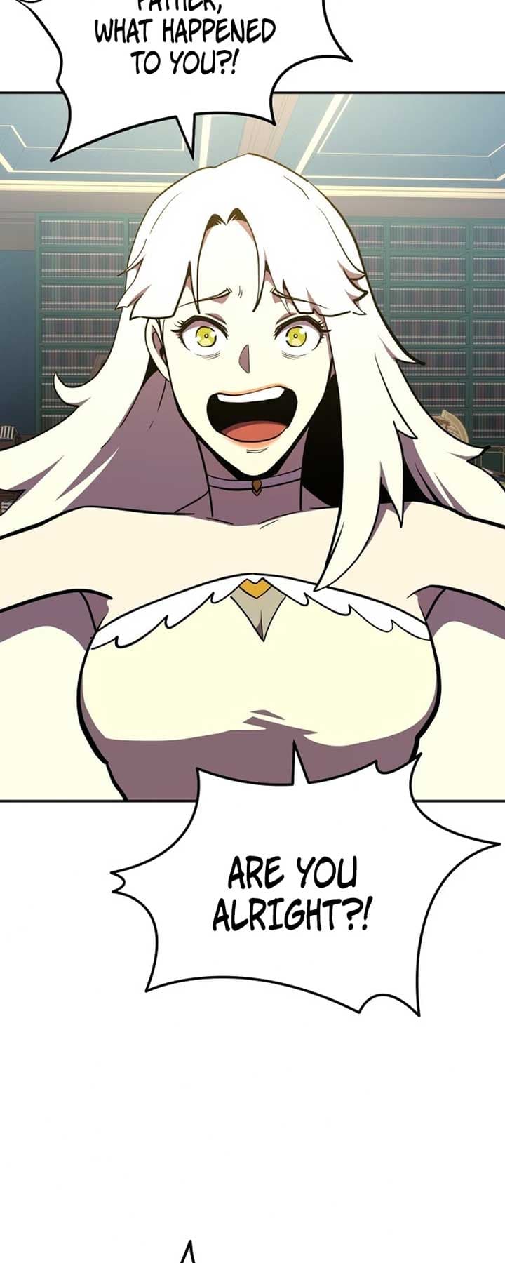 Page https://readmanhwaverse.com/images/the-most-handsome-man-becomes-a-skeleton/chapter-13/ch_13_10.jpg