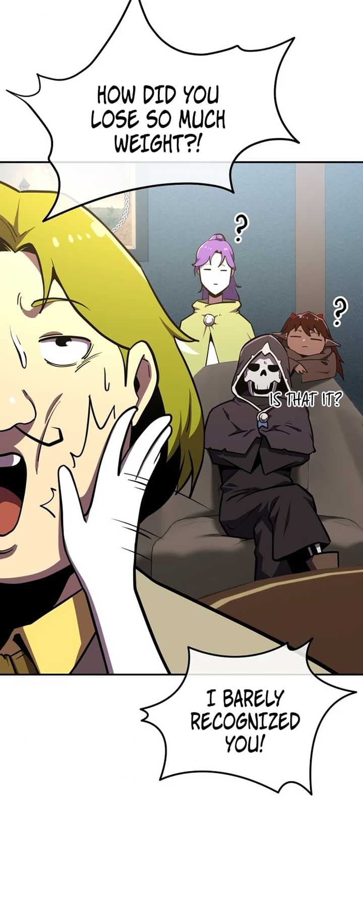 Page https://readmanhwaverse.com/images/the-most-handsome-man-becomes-a-skeleton/chapter-13/ch_13_11.jpg
