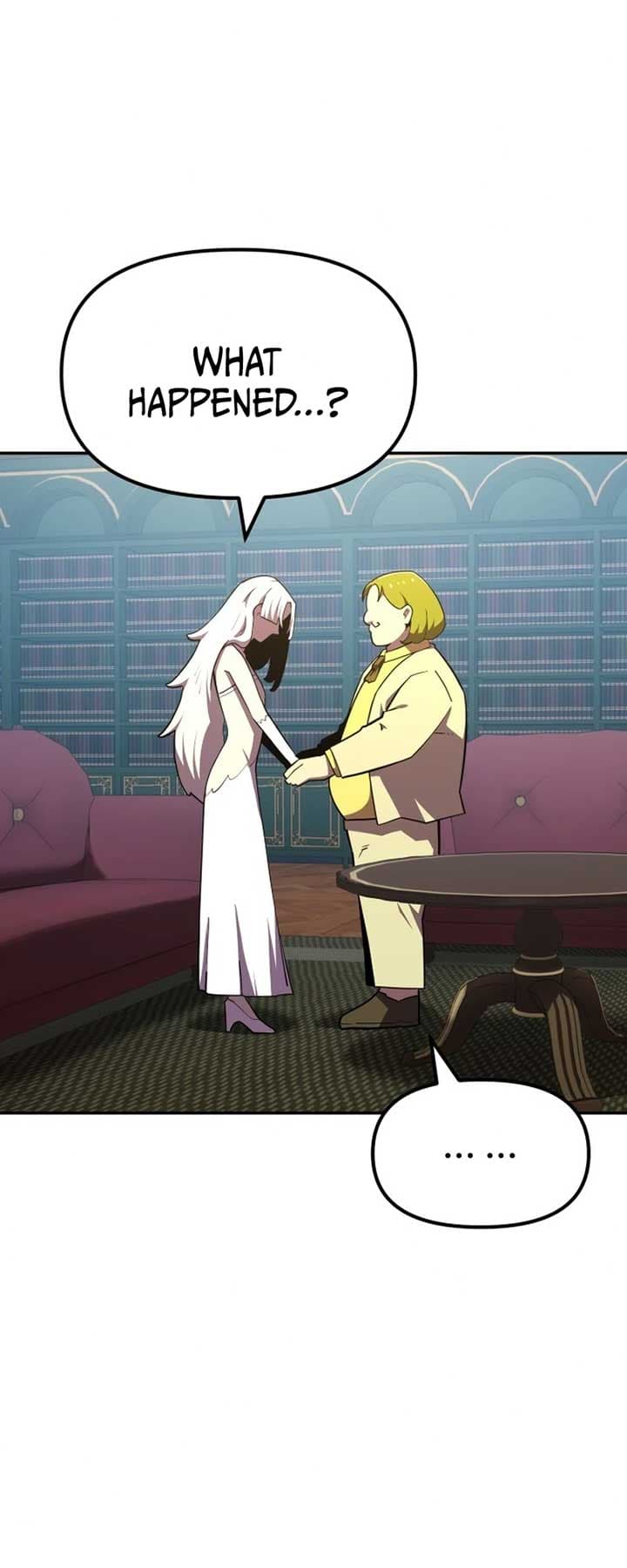 Page https://readmanhwaverse.com/images/the-most-handsome-man-becomes-a-skeleton/chapter-13/ch_13_12.jpg