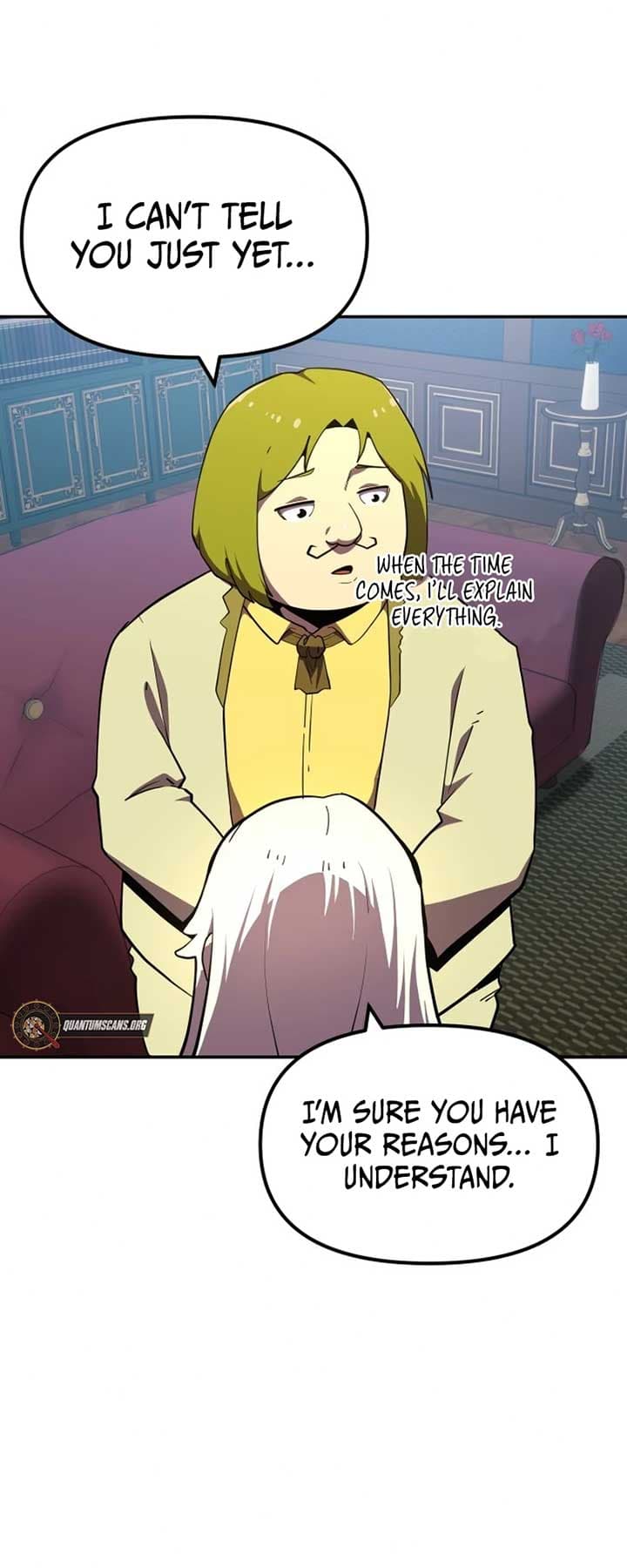Page https://readmanhwaverse.com/images/the-most-handsome-man-becomes-a-skeleton/chapter-13/ch_13_13.jpg