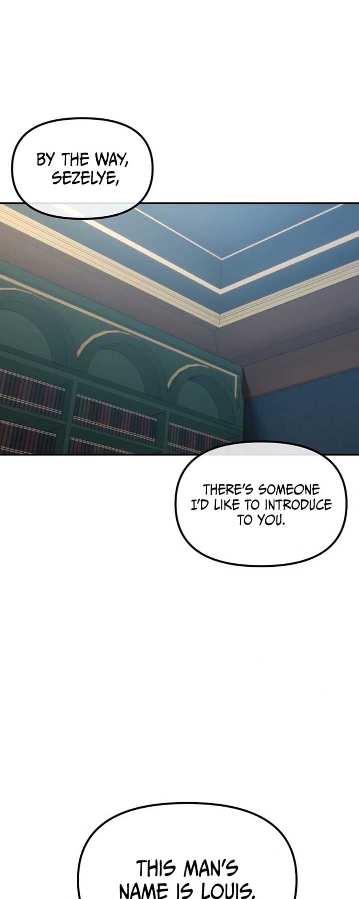 Page https://readmanhwaverse.com/images/the-most-handsome-man-becomes-a-skeleton/chapter-13/ch_13_14.jpg