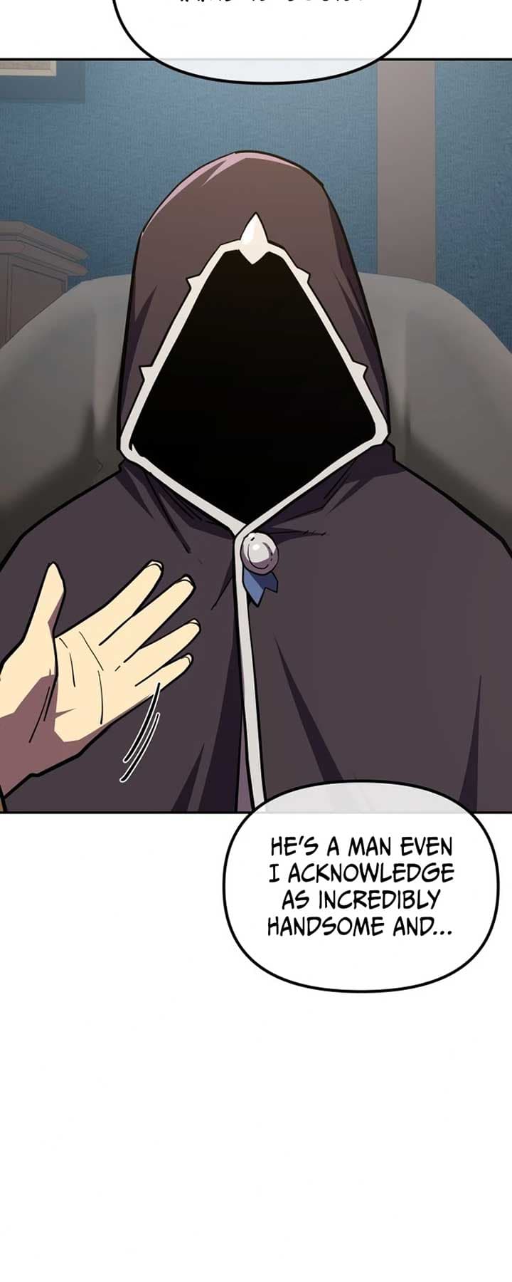 Page https://readmanhwaverse.com/images/the-most-handsome-man-becomes-a-skeleton/chapter-13/ch_13_15.jpg