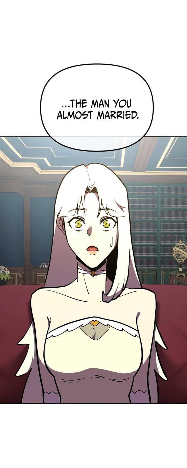 Page https://readmanhwaverse.com/images/the-most-handsome-man-becomes-a-skeleton/chapter-13/ch_13_16.jpg