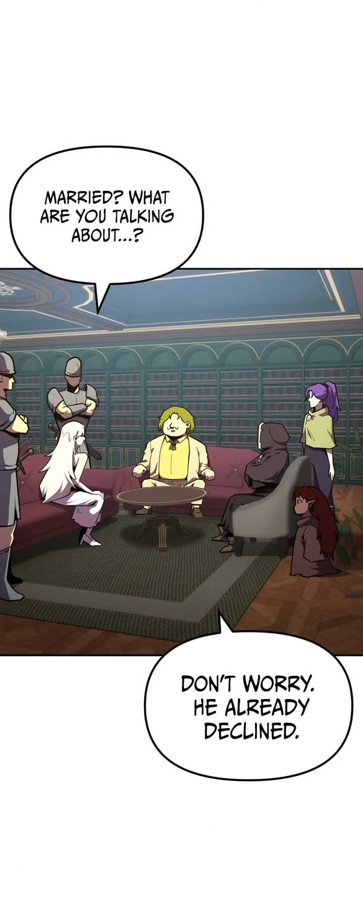 Page https://readmanhwaverse.com/images/the-most-handsome-man-becomes-a-skeleton/chapter-13/ch_13_18.jpg