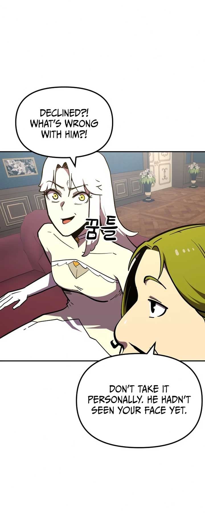 Page https://readmanhwaverse.com/images/the-most-handsome-man-becomes-a-skeleton/chapter-13/ch_13_19.jpg