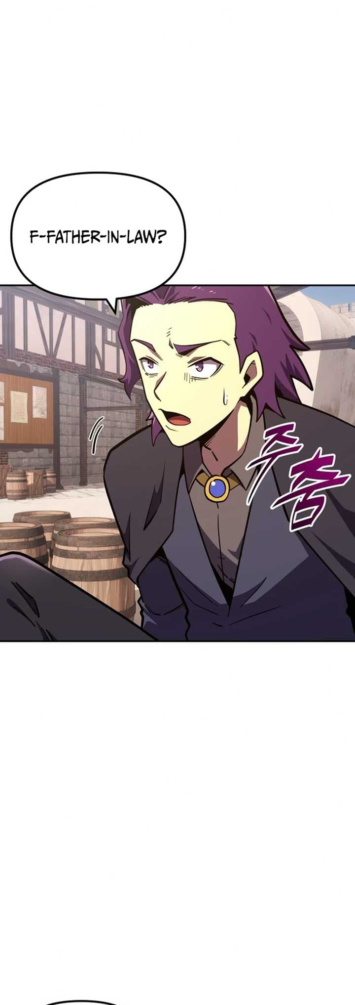 Page https://readmanhwaverse.com/images/the-most-handsome-man-becomes-a-skeleton/chapter-13/ch_13_2.jpg