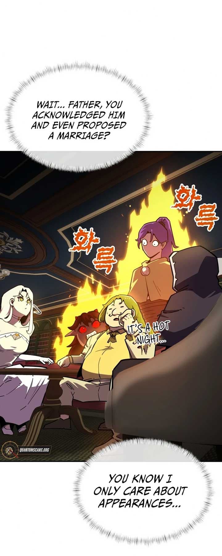 Page https://readmanhwaverse.com/images/the-most-handsome-man-becomes-a-skeleton/chapter-13/ch_13_20.jpg