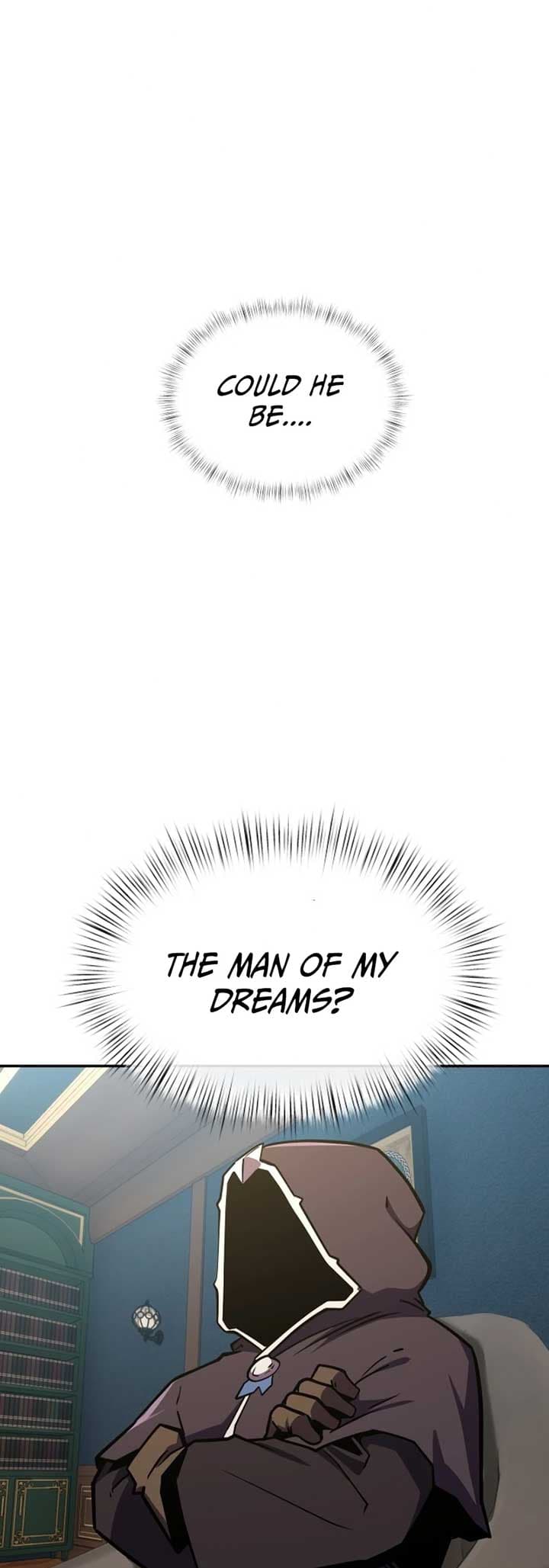 Page https://readmanhwaverse.com/images/the-most-handsome-man-becomes-a-skeleton/chapter-13/ch_13_21.jpg