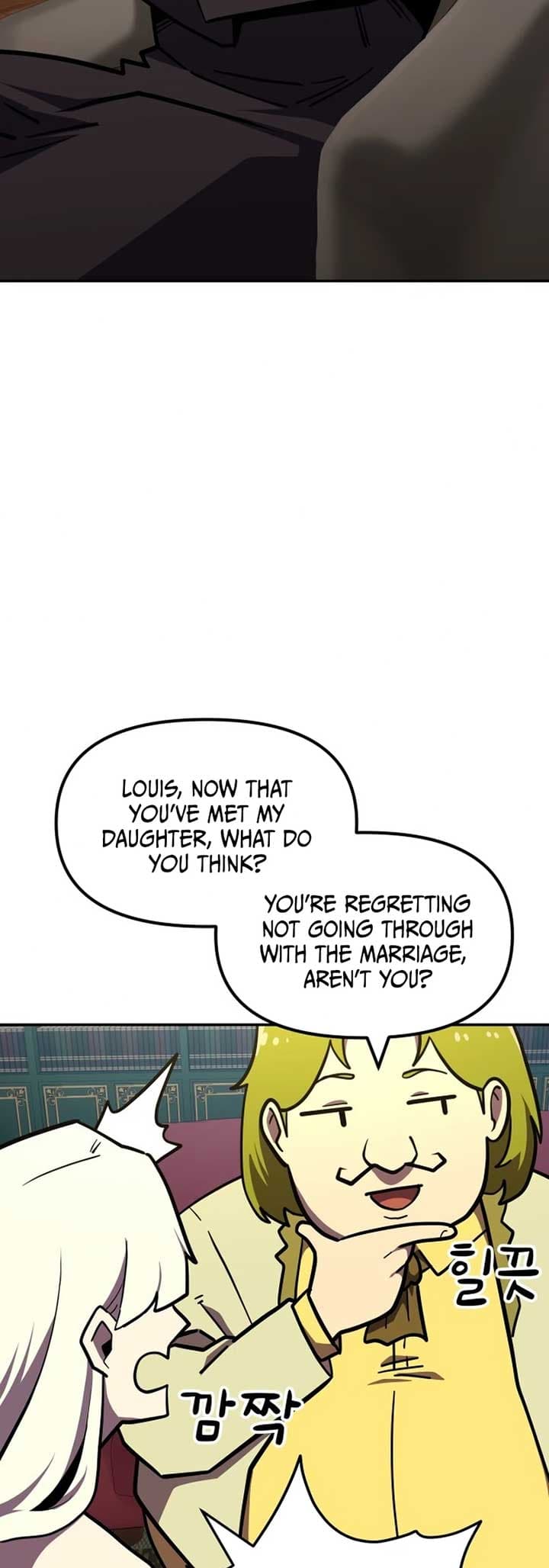 Page https://readmanhwaverse.com/images/the-most-handsome-man-becomes-a-skeleton/chapter-13/ch_13_22.jpg