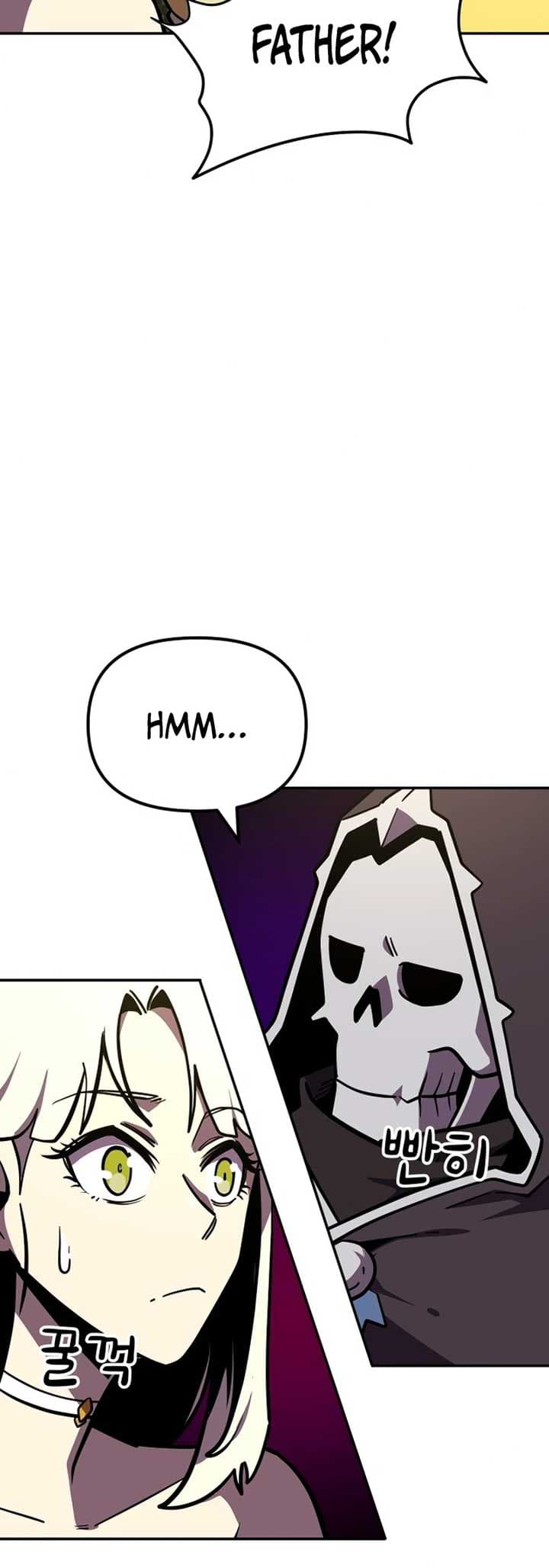 Page https://readmanhwaverse.com/images/the-most-handsome-man-becomes-a-skeleton/chapter-13/ch_13_23.jpg