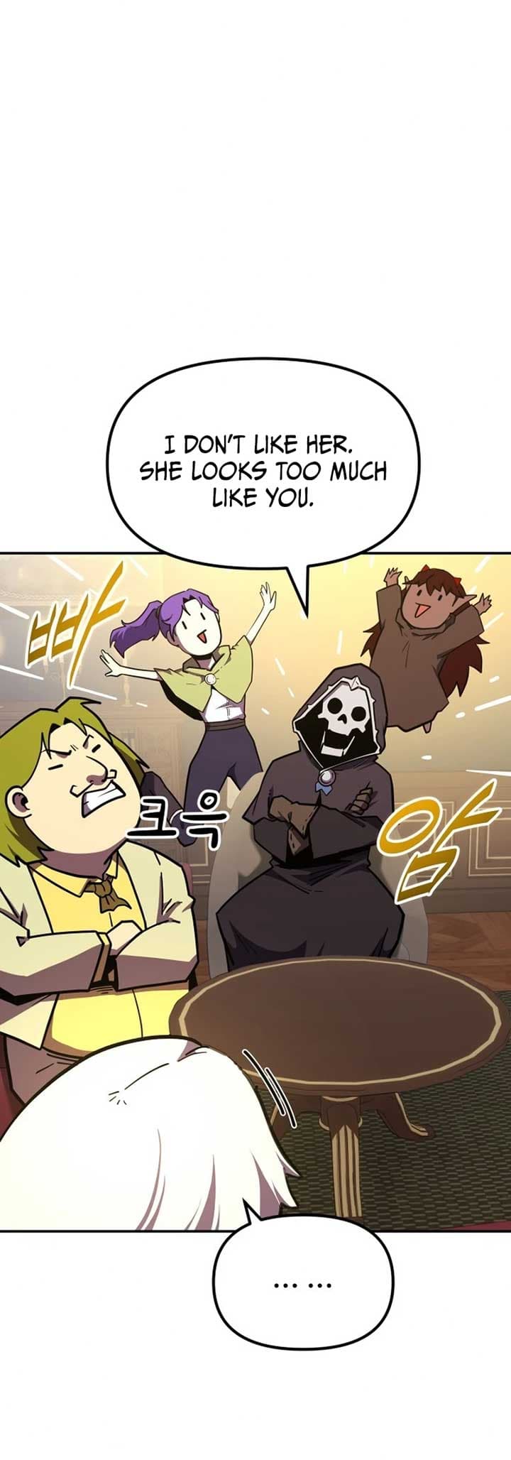 Page https://readmanhwaverse.com/images/the-most-handsome-man-becomes-a-skeleton/chapter-13/ch_13_24.jpg