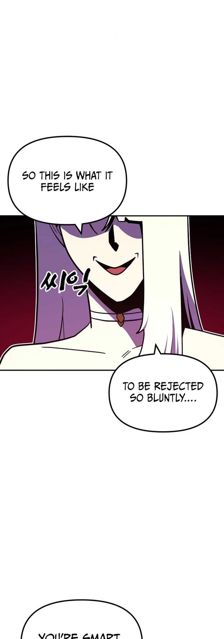 Page https://readmanhwaverse.com/images/the-most-handsome-man-becomes-a-skeleton/chapter-13/ch_13_25.jpg