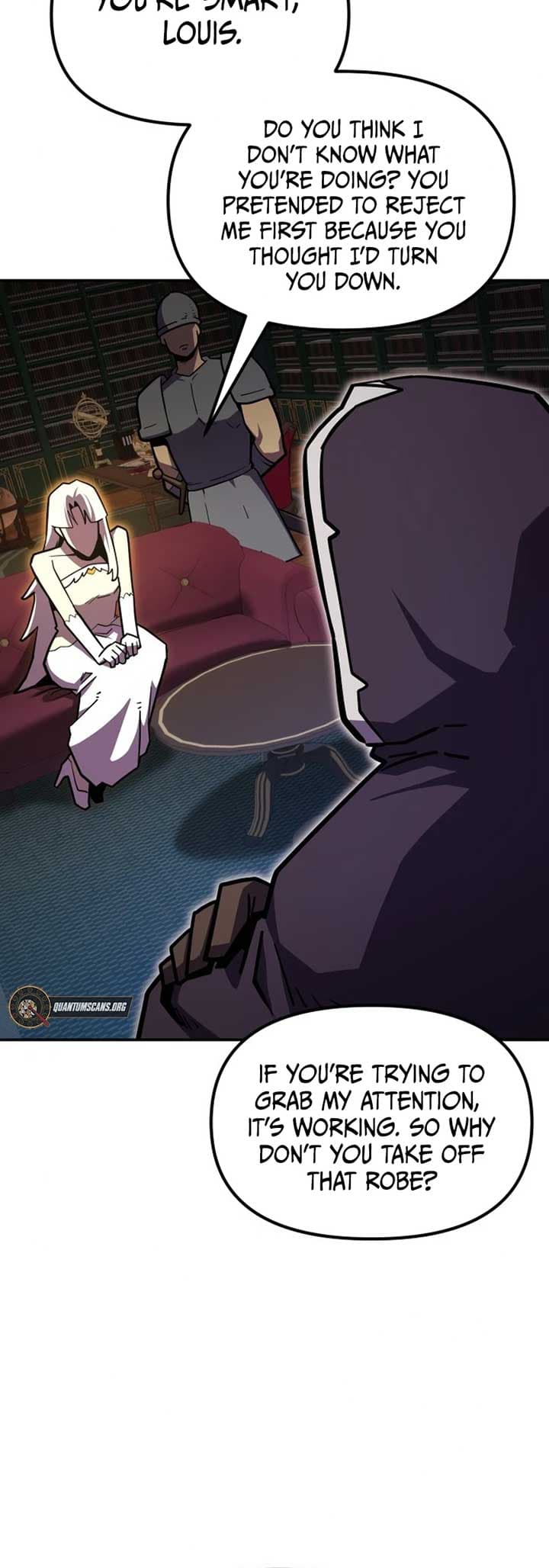 Page https://readmanhwaverse.com/images/the-most-handsome-man-becomes-a-skeleton/chapter-13/ch_13_26.jpg