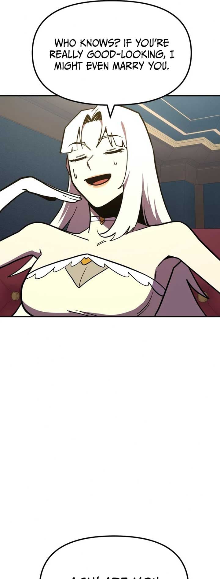 Page https://readmanhwaverse.com/images/the-most-handsome-man-becomes-a-skeleton/chapter-13/ch_13_27.jpg