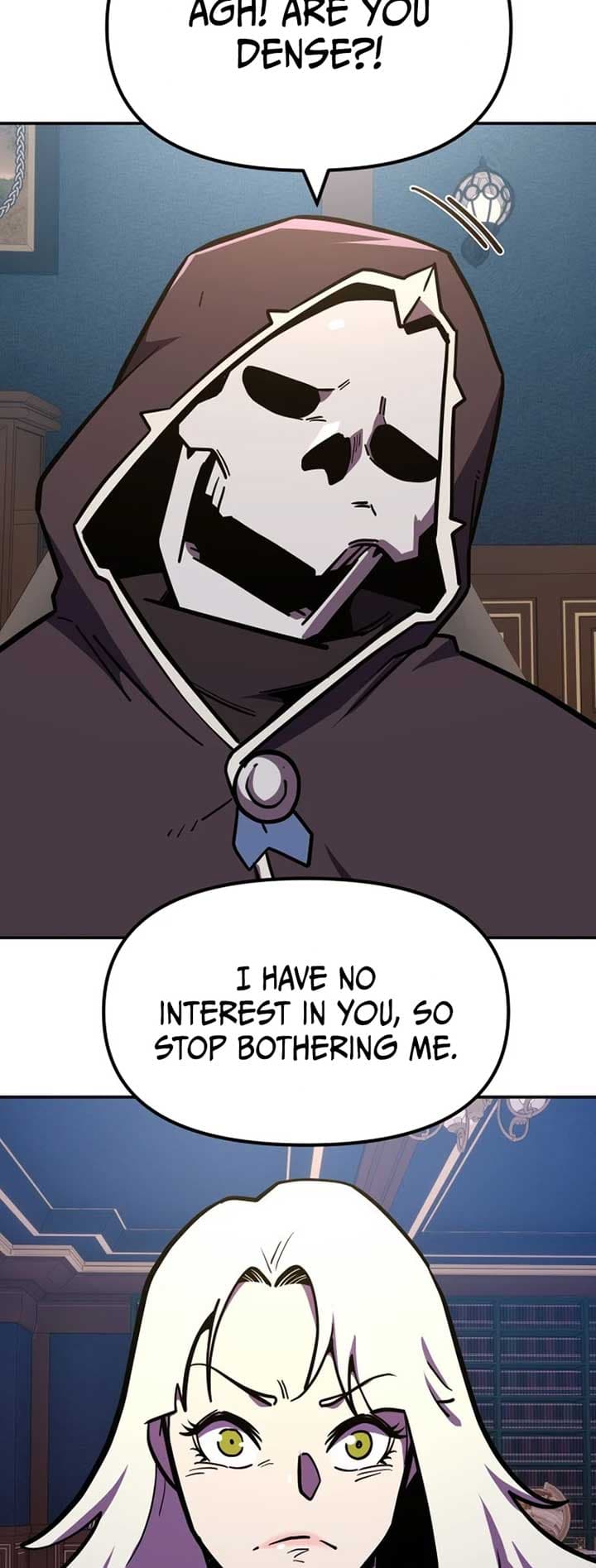 Page https://readmanhwaverse.com/images/the-most-handsome-man-becomes-a-skeleton/chapter-13/ch_13_28.jpg