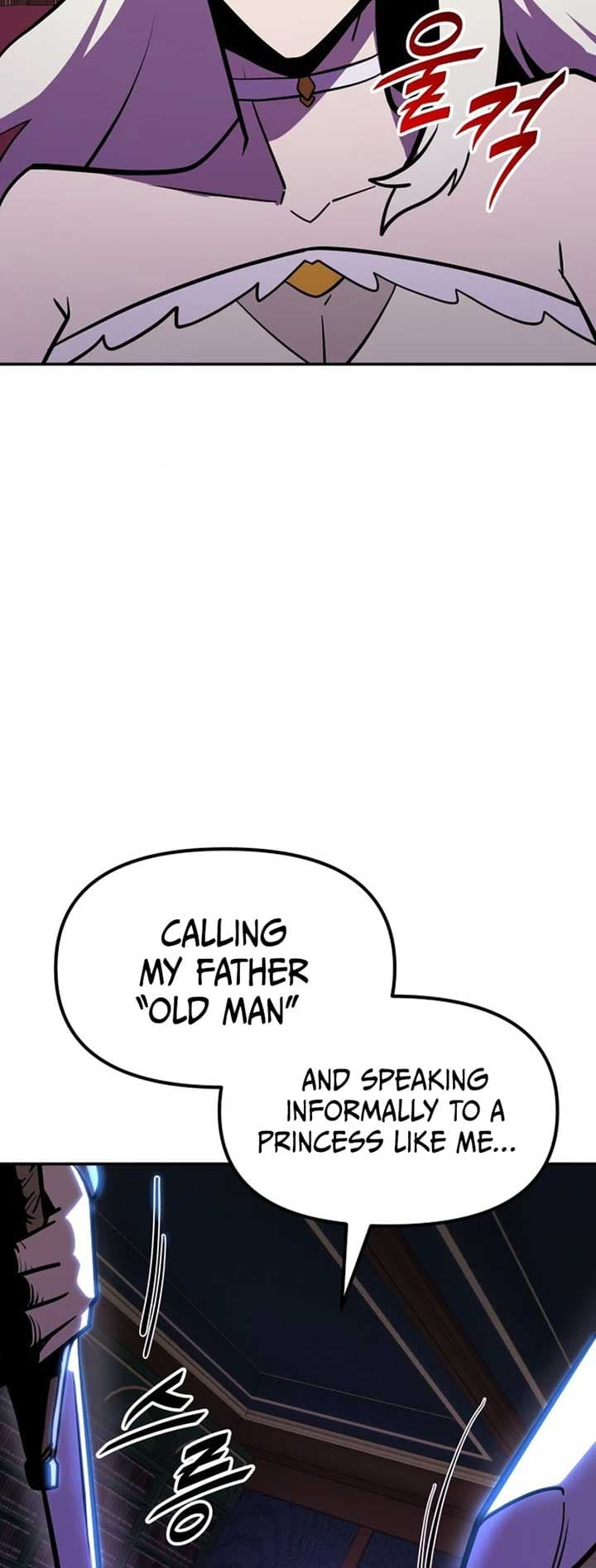 Page https://readmanhwaverse.com/images/the-most-handsome-man-becomes-a-skeleton/chapter-13/ch_13_29.jpg
