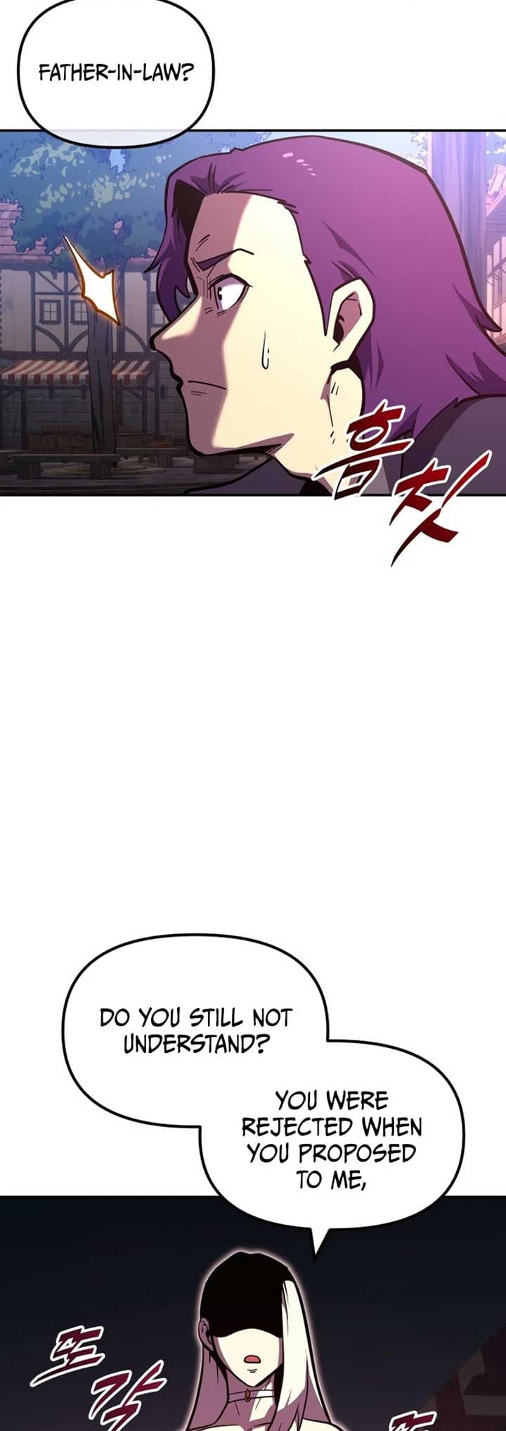 Page https://readmanhwaverse.com/images/the-most-handsome-man-becomes-a-skeleton/chapter-13/ch_13_3.jpg