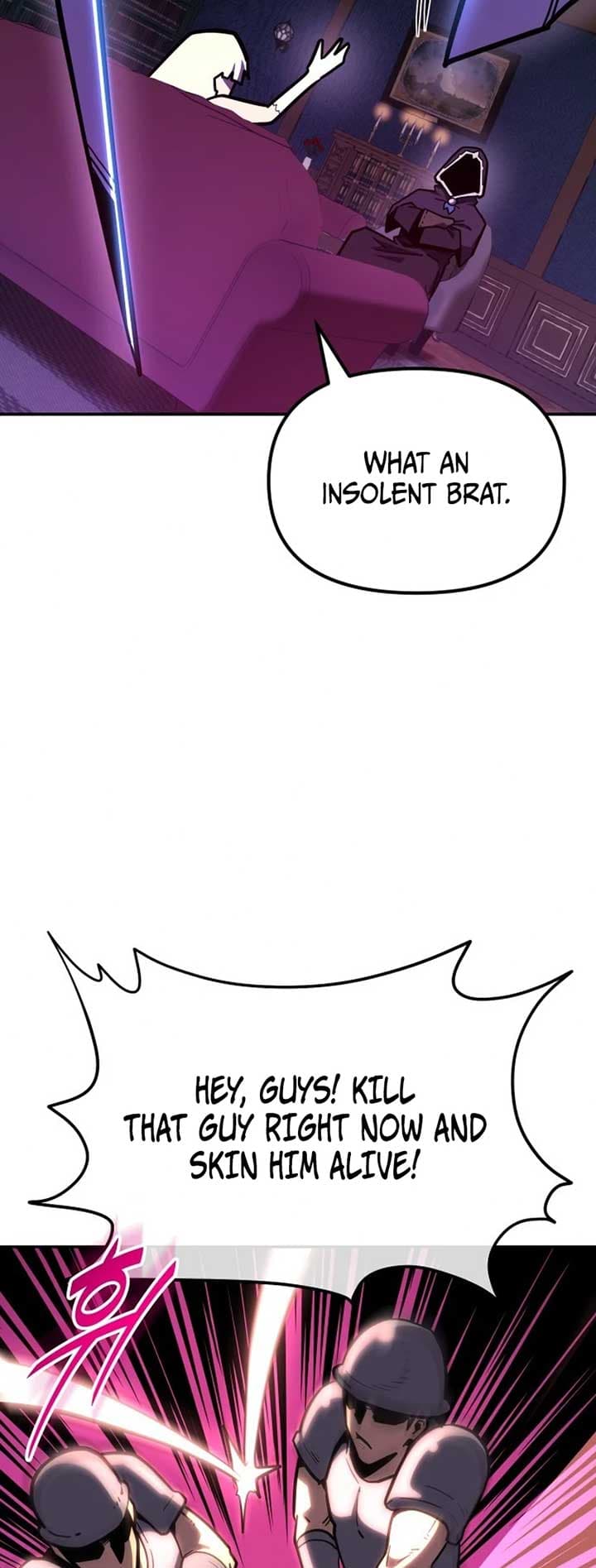 Page https://readmanhwaverse.com/images/the-most-handsome-man-becomes-a-skeleton/chapter-13/ch_13_30.jpg