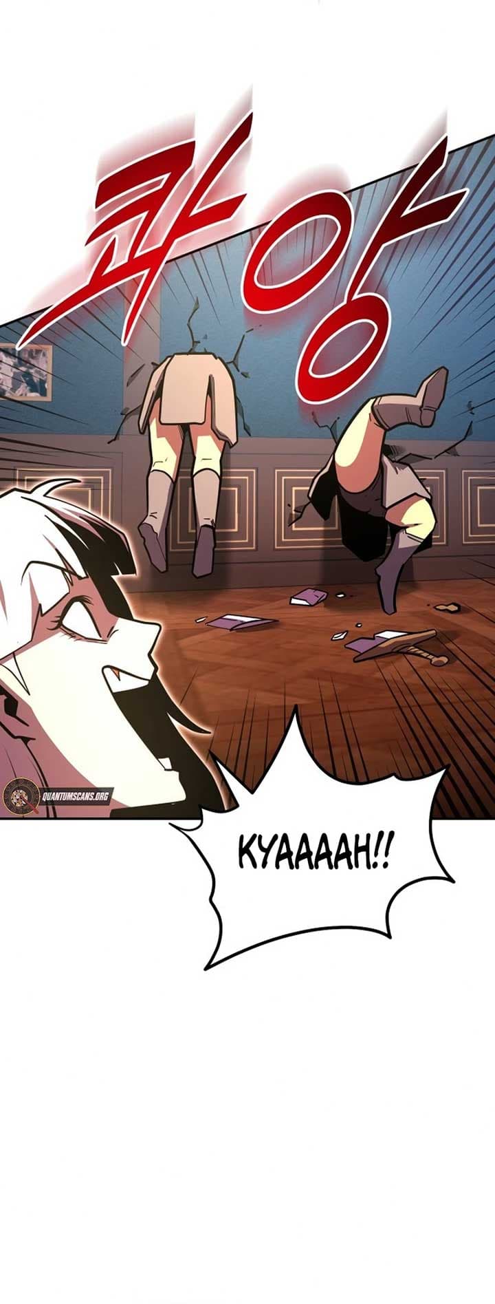 Page https://readmanhwaverse.com/images/the-most-handsome-man-becomes-a-skeleton/chapter-13/ch_13_32.jpg