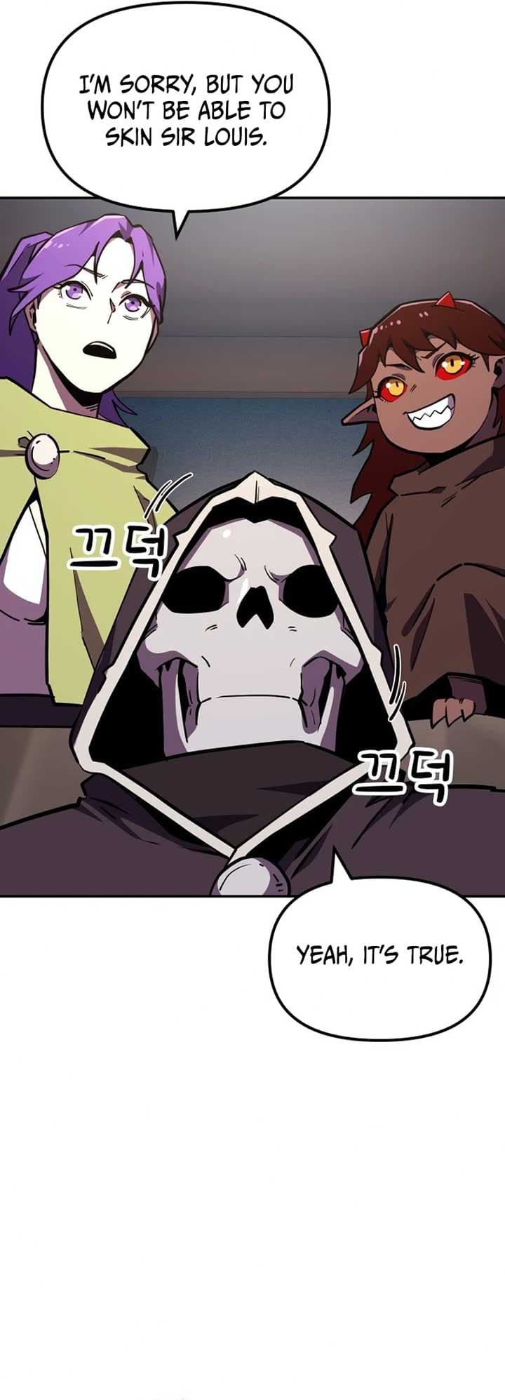 Page https://readmanhwaverse.com/images/the-most-handsome-man-becomes-a-skeleton/chapter-13/ch_13_33.jpg