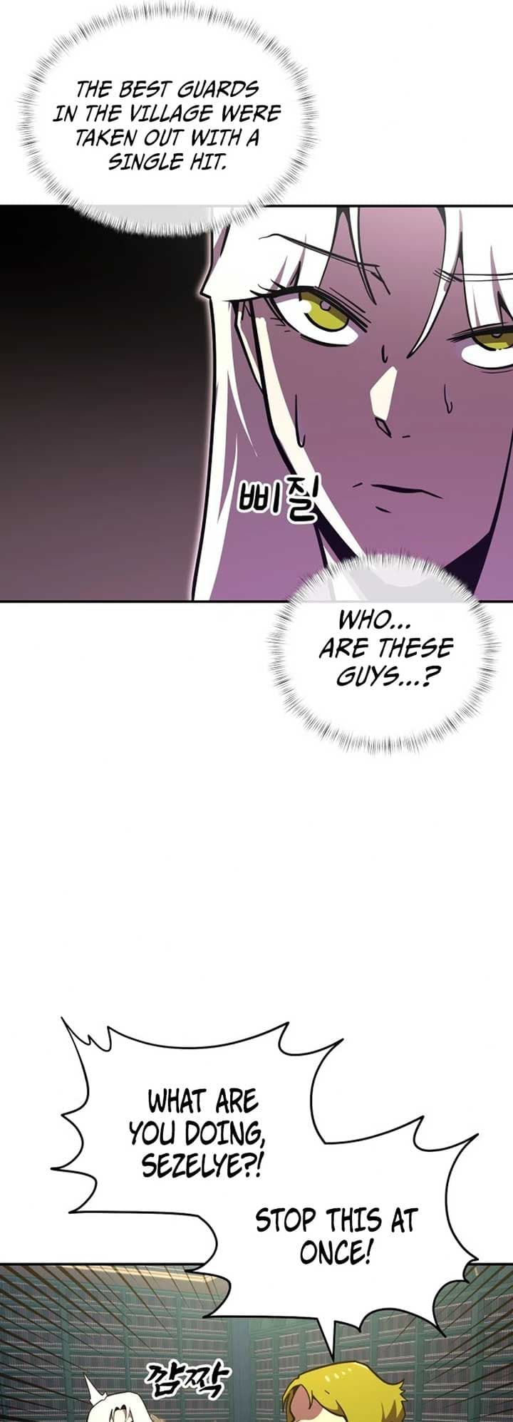 Page https://readmanhwaverse.com/images/the-most-handsome-man-becomes-a-skeleton/chapter-13/ch_13_34.jpg