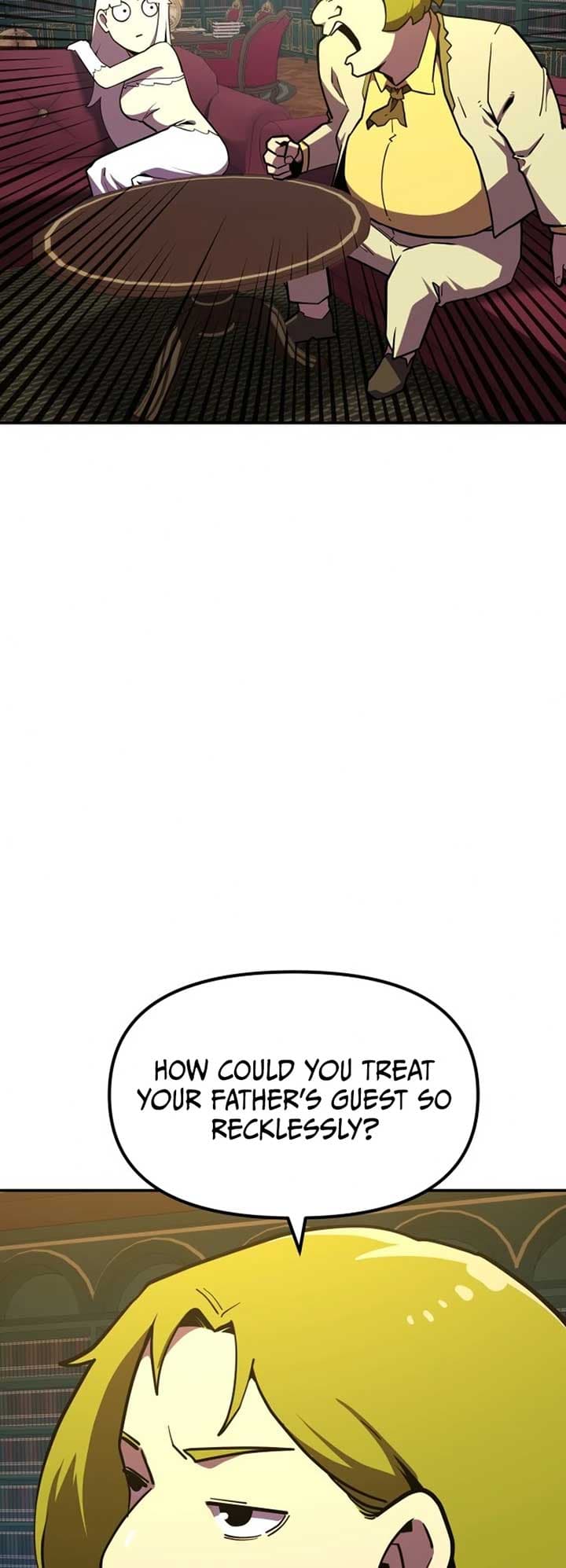 Page https://readmanhwaverse.com/images/the-most-handsome-man-becomes-a-skeleton/chapter-13/ch_13_35.jpg