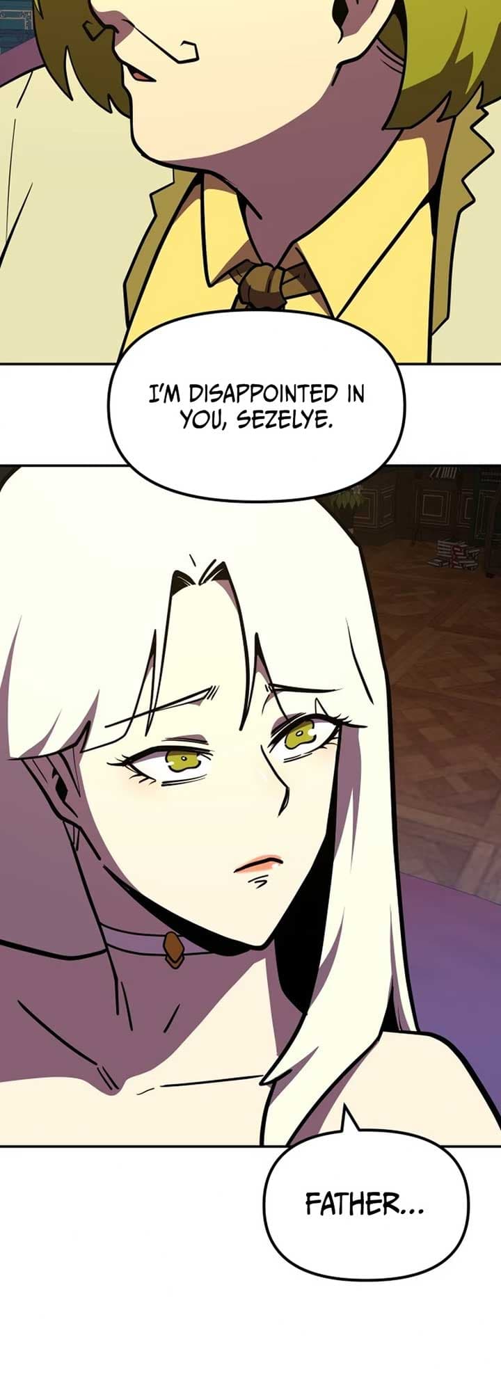 Page https://readmanhwaverse.com/images/the-most-handsome-man-becomes-a-skeleton/chapter-13/ch_13_36.jpg