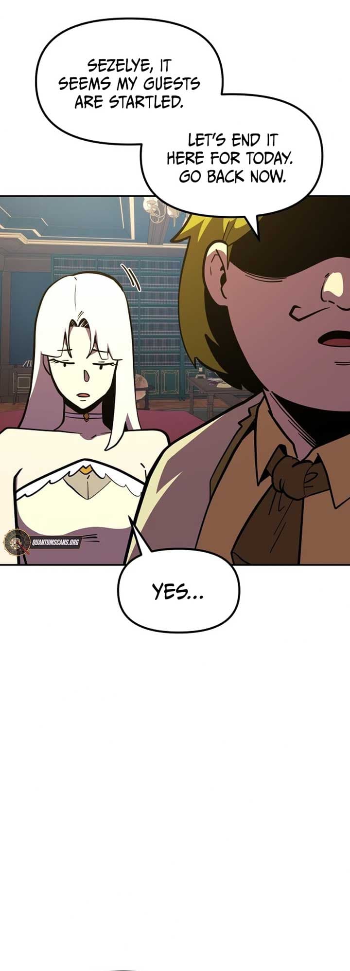 Page https://readmanhwaverse.com/images/the-most-handsome-man-becomes-a-skeleton/chapter-13/ch_13_38.jpg