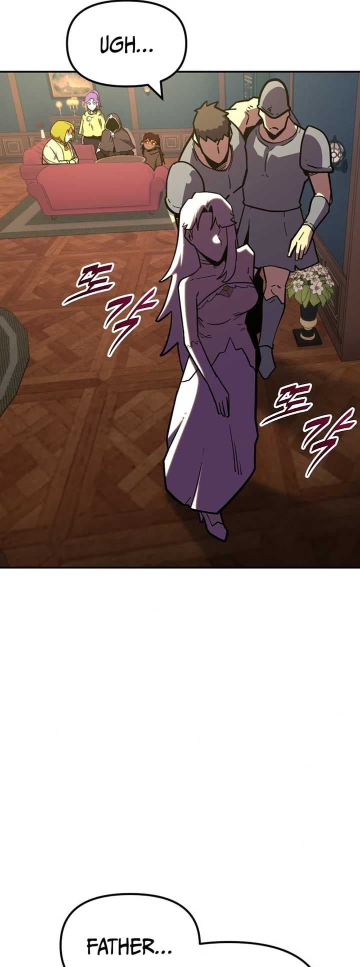 Page https://readmanhwaverse.com/images/the-most-handsome-man-becomes-a-skeleton/chapter-13/ch_13_39.jpg
