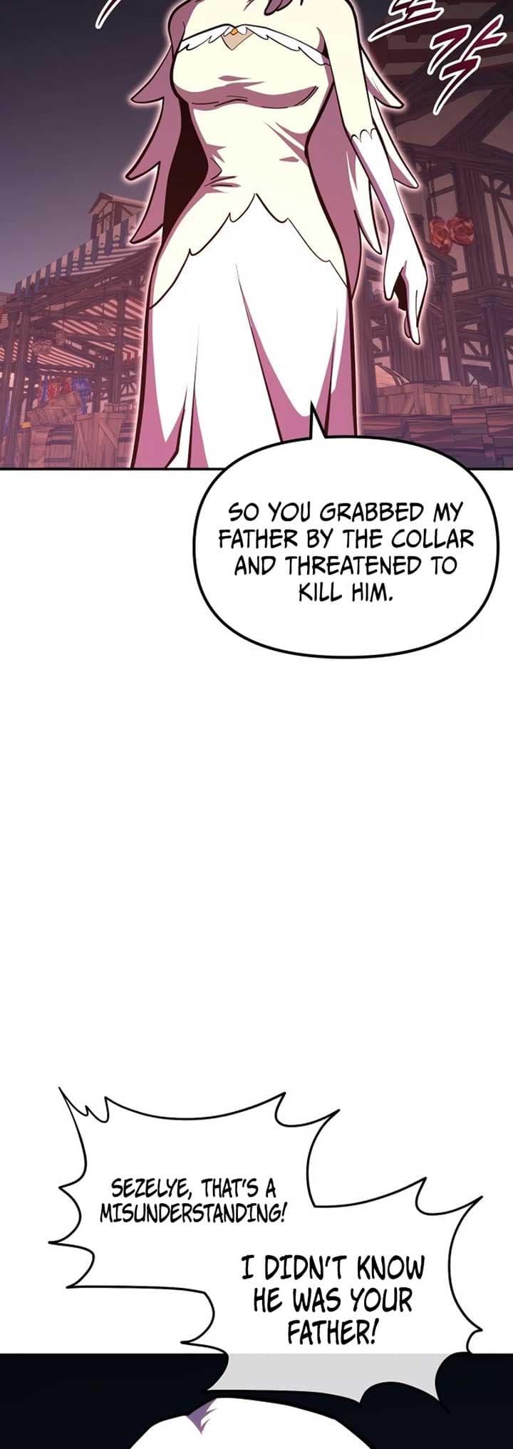 Page https://readmanhwaverse.com/images/the-most-handsome-man-becomes-a-skeleton/chapter-13/ch_13_4.jpg