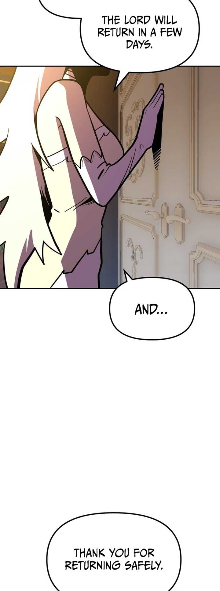 Page https://readmanhwaverse.com/images/the-most-handsome-man-becomes-a-skeleton/chapter-13/ch_13_40.jpg
