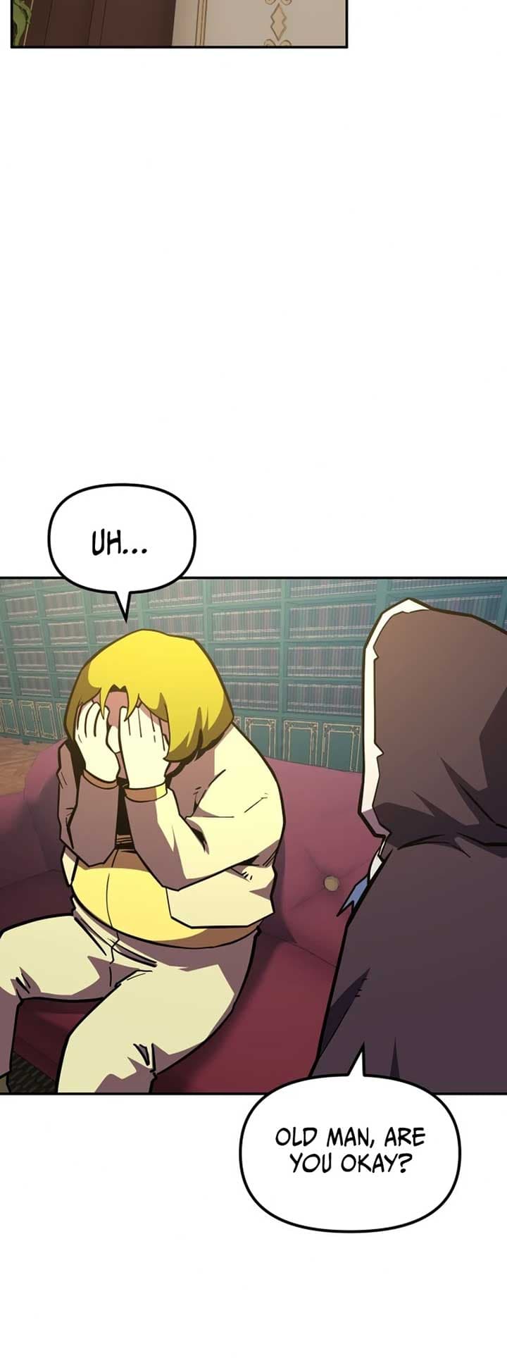 Page https://readmanhwaverse.com/images/the-most-handsome-man-becomes-a-skeleton/chapter-13/ch_13_42.jpg