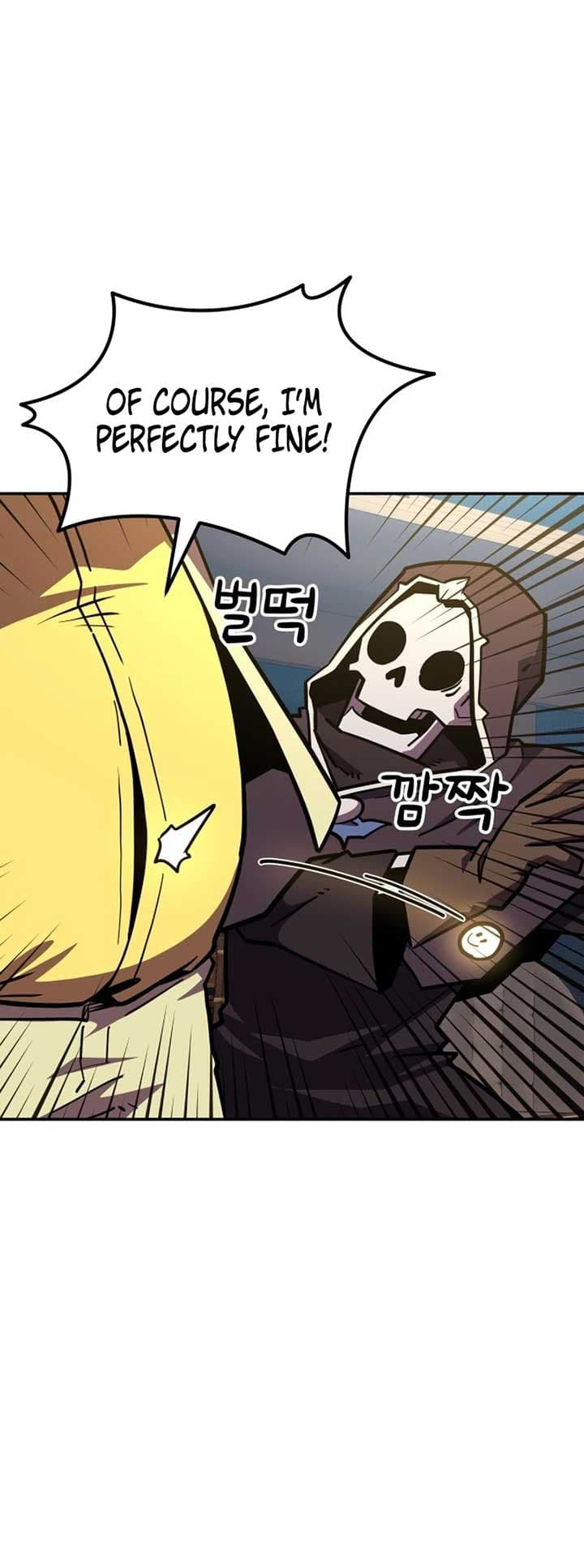 Page https://readmanhwaverse.com/images/the-most-handsome-man-becomes-a-skeleton/chapter-13/ch_13_43.jpg