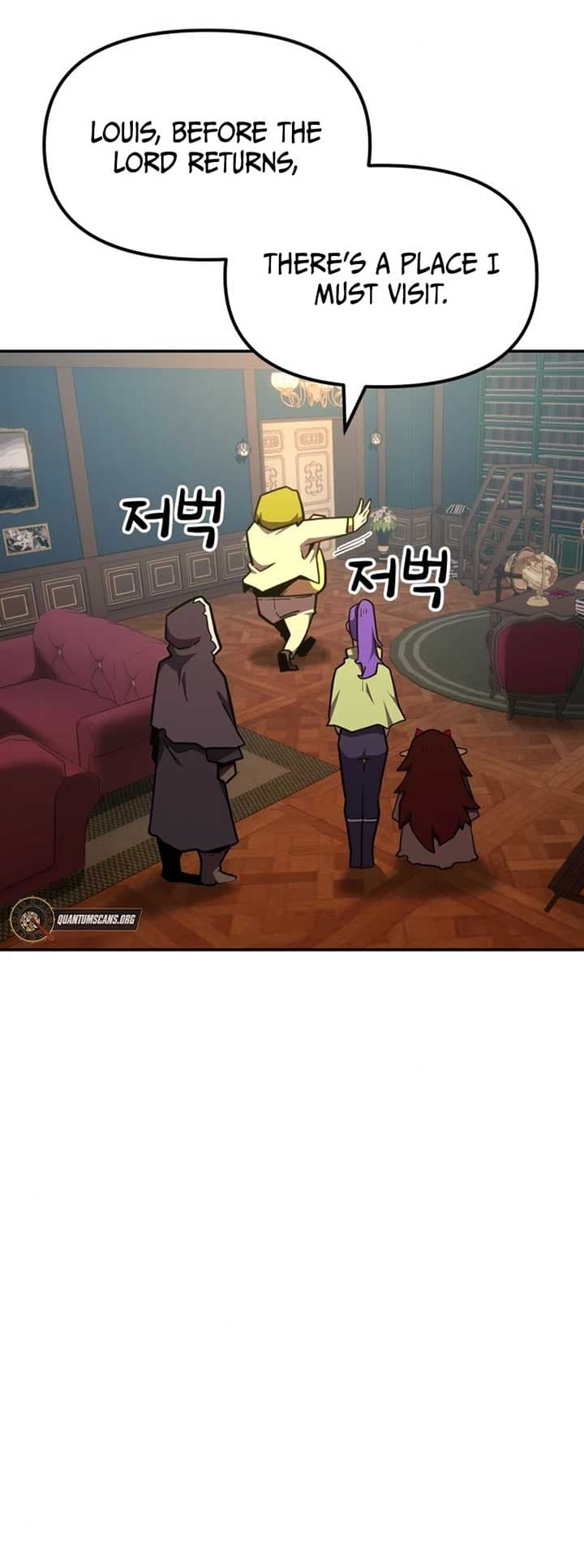 Page https://readmanhwaverse.com/images/the-most-handsome-man-becomes-a-skeleton/chapter-13/ch_13_44.jpg