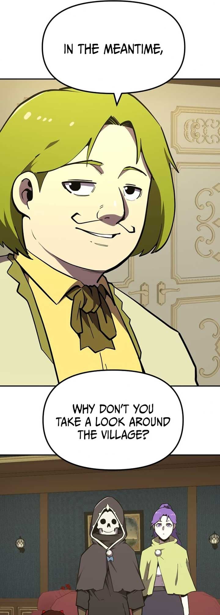 Page https://readmanhwaverse.com/images/the-most-handsome-man-becomes-a-skeleton/chapter-13/ch_13_45.jpg
