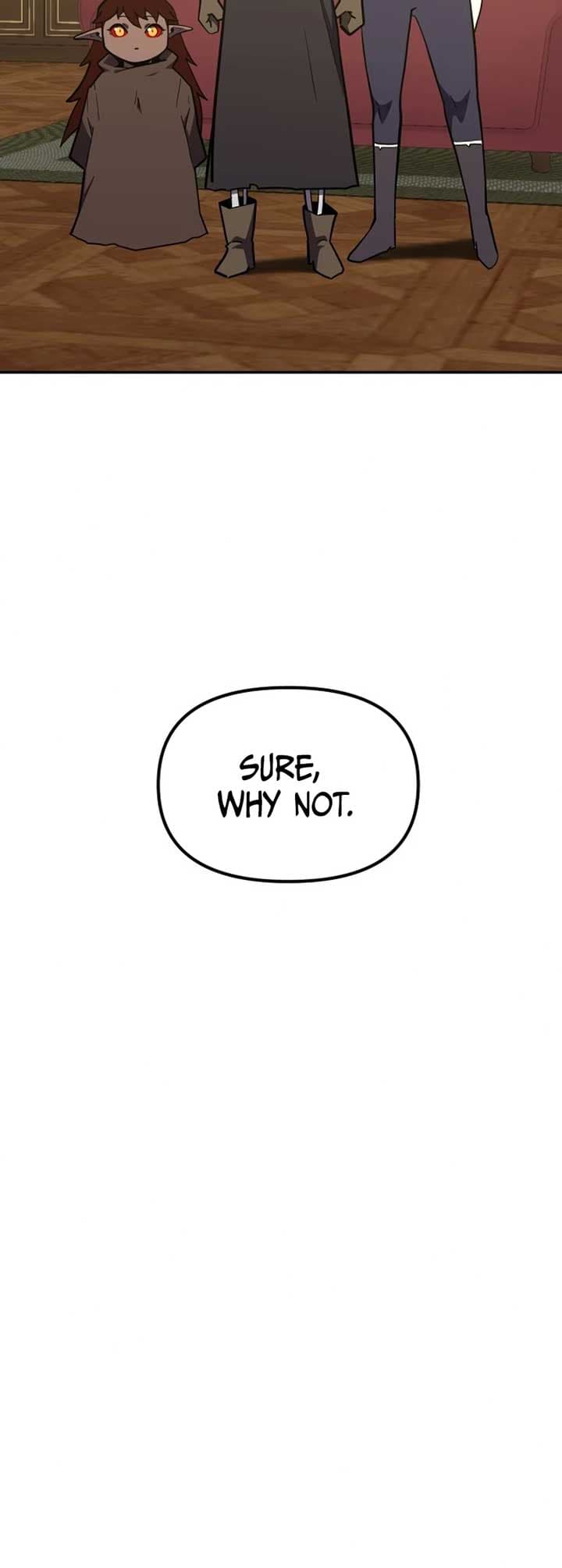 Page https://readmanhwaverse.com/images/the-most-handsome-man-becomes-a-skeleton/chapter-13/ch_13_46.jpg
