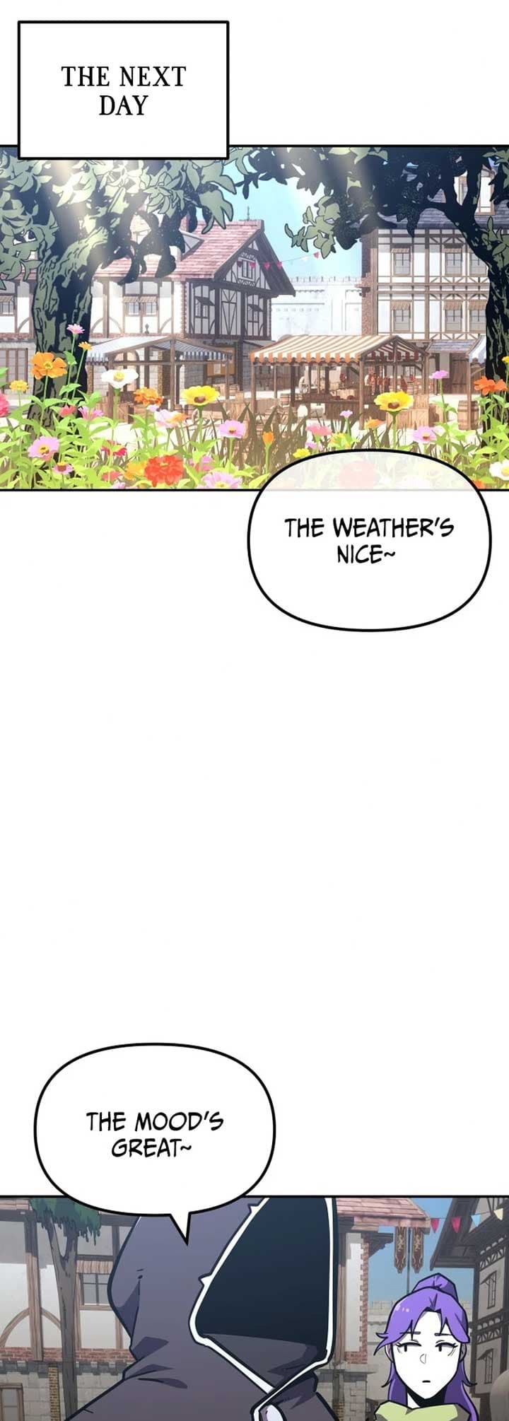 Page https://readmanhwaverse.com/images/the-most-handsome-man-becomes-a-skeleton/chapter-13/ch_13_47.jpg