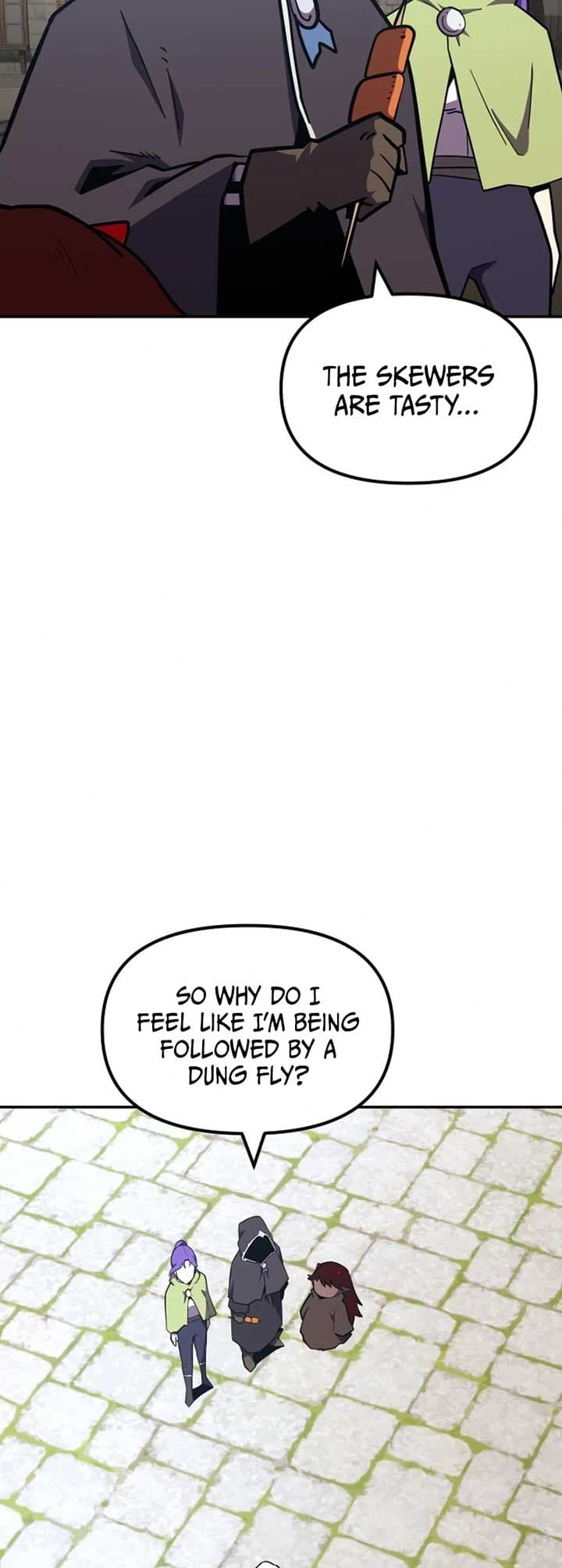 Page https://readmanhwaverse.com/images/the-most-handsome-man-becomes-a-skeleton/chapter-13/ch_13_48.jpg
