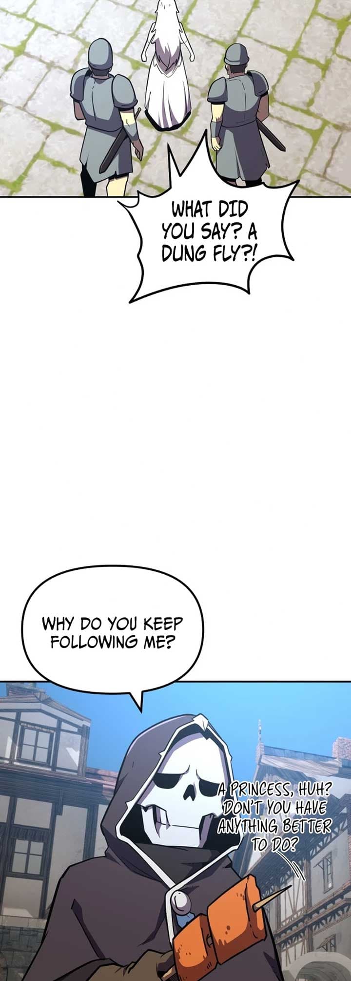 Page https://readmanhwaverse.com/images/the-most-handsome-man-becomes-a-skeleton/chapter-13/ch_13_49.jpg