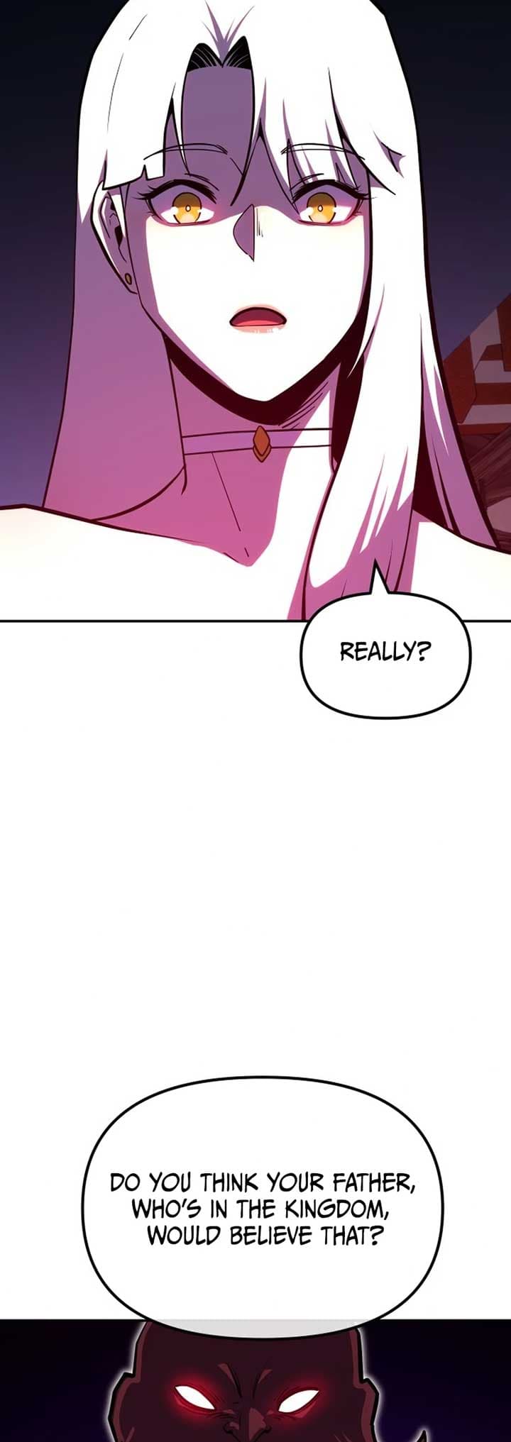 Page https://readmanhwaverse.com/images/the-most-handsome-man-becomes-a-skeleton/chapter-13/ch_13_5.jpg