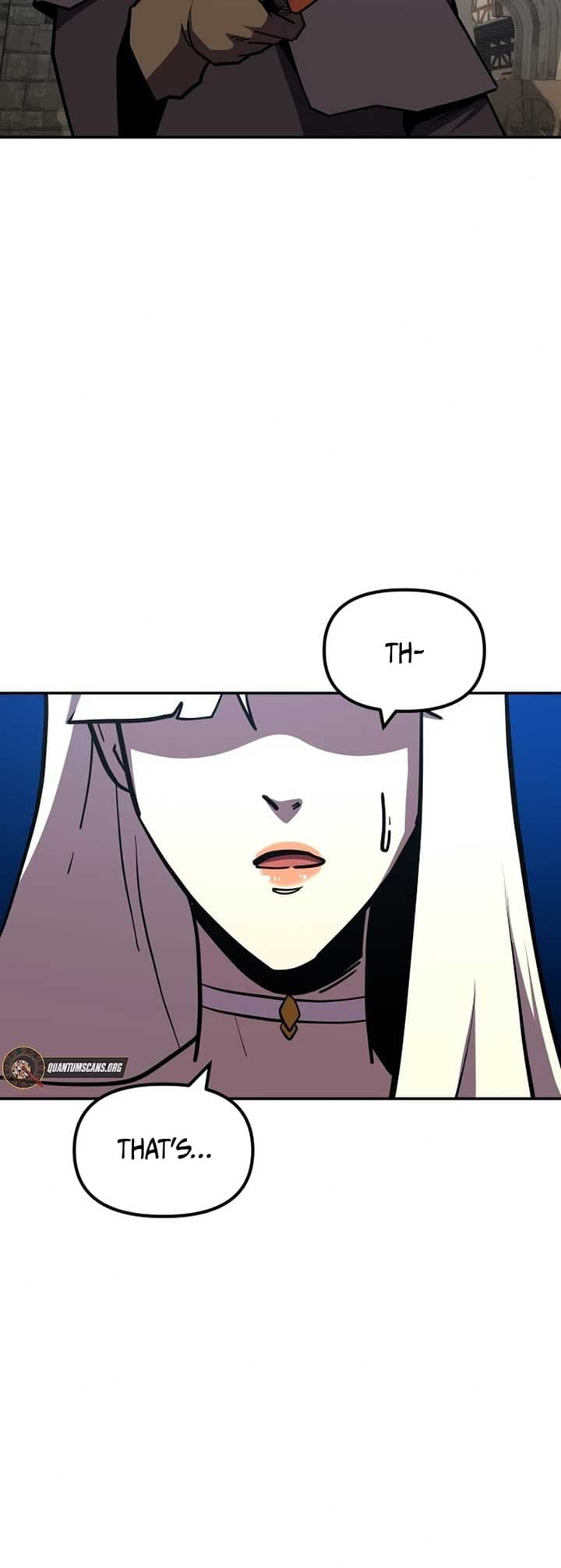 Page https://readmanhwaverse.com/images/the-most-handsome-man-becomes-a-skeleton/chapter-13/ch_13_50.jpg